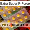 Extra Super P-Force new10